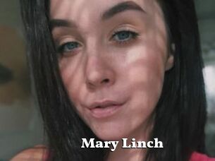 Mary_Linch