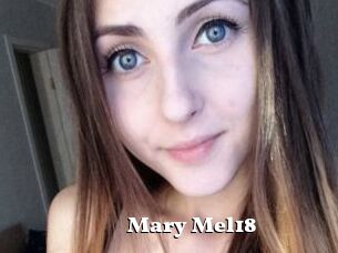 Mary_Mel18