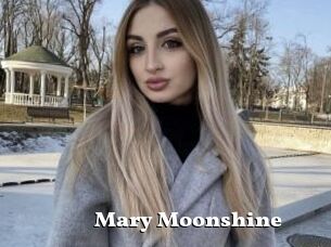 Mary_Moonshine