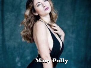 Mary_Polly