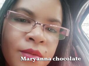 Maryanna_chocolate