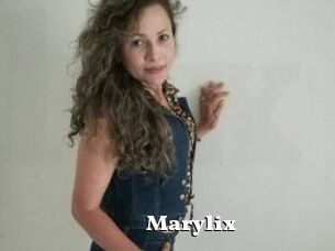 Marylix