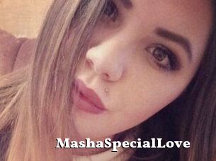 MashaSpecialLove_