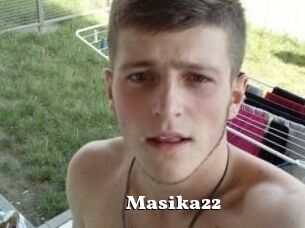 Masika22