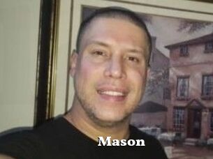 Mason_Swift