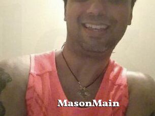 Mason_Main