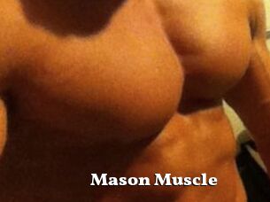 Mason_Muscle