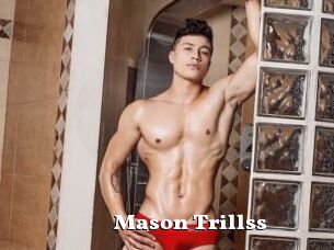 Mason_Trillss