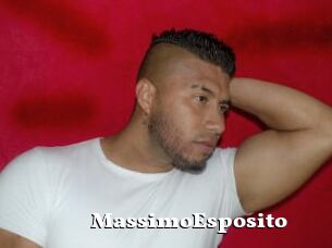 MassimoEsposito