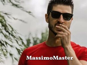 MassimoMaster