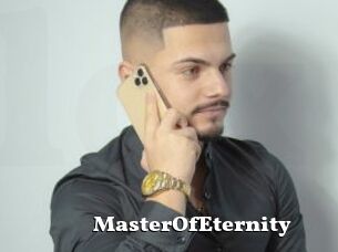 MasterOfEternity