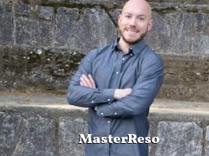 MasterReso