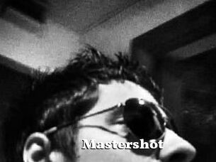 Mastershot