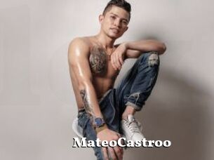 MateoCastroo