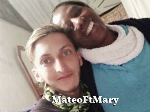 MateoFtMary