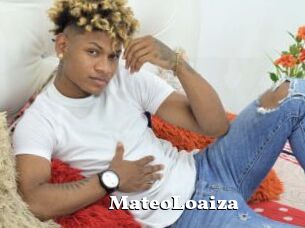 MateoLoaiza