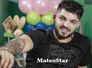 MateoStar