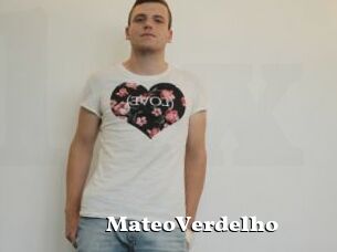 MateoVerdelho