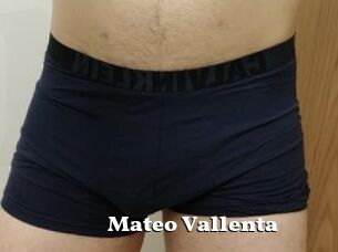 Mateo_Vallenta