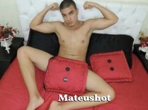 Mateus_hot