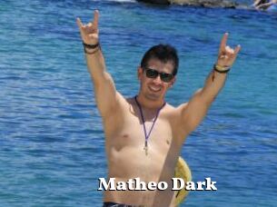 Matheo_Dark