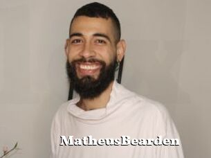 MatheusBearden