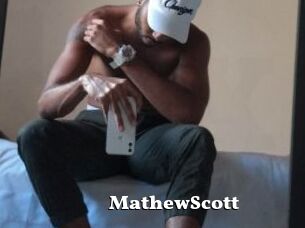 MathewScott