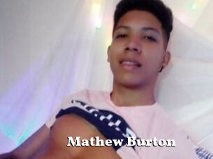 Mathew_Burton