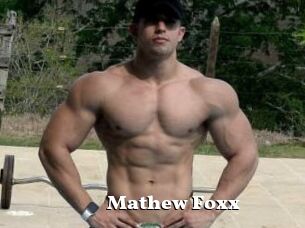 Mathew_Foxx