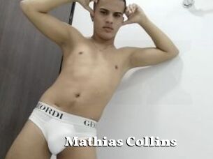 Mathias_Collins