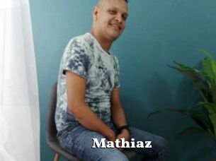 Mathiaz_