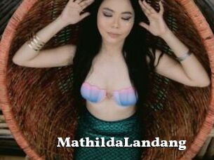 MathildaLandang