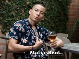 MatiasBent