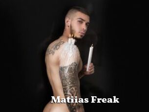 Matiias_Freak