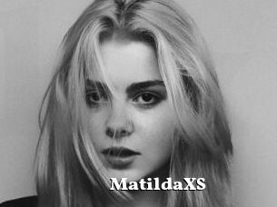 MatildaXS