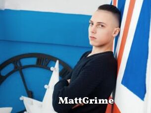 MattGrime