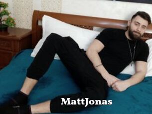 MattJonas