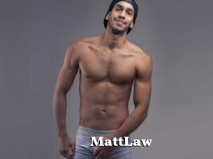 MattLaw