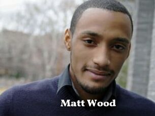 Matt_Wood