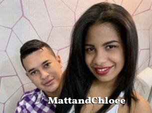 MattandChloee