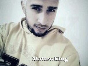 MattewKing