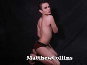 MatthewCollins