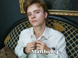 MatthewQ