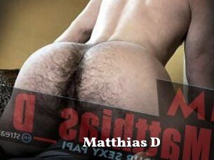 Matthias_D