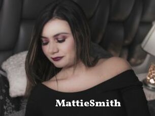 MattieSmith