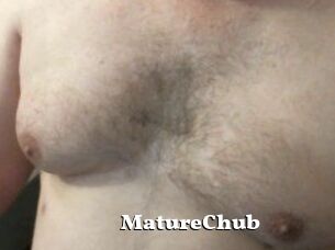 Mature_Chub