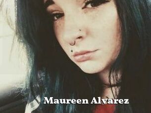 Maureen_Alvarez