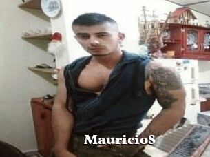 MauricioS