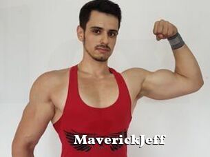 MaverickJeff