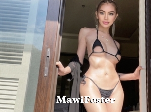 MawiFoster